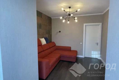 Продам 2-х кімнатну квартиру в новобудові, Северная Салтовка, Код: 805877/2