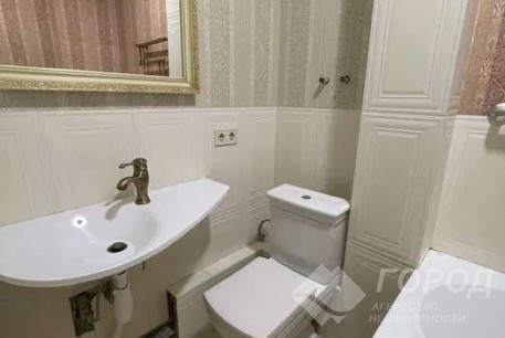 Продам 2-х кімнатну квартиру в новобудові, Северная Салтовка, Код: 805877/2