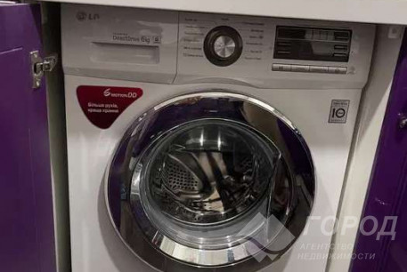 Продам 2-х кімнатну квартиру в новобудові, Северная Салтовка, Код: 805877/2