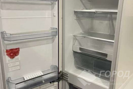 Продам 2-х кімнатну квартиру в новобудові, Северная Салтовка, Код: 805877/2