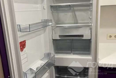 Продам 2-х кімнатну квартиру в новобудові, Северная Салтовка, Код: 805877/2