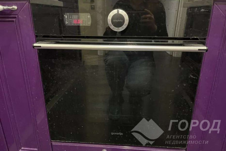 Продам 2-х кімнатну квартиру в новобудові, Северная Салтовка, Код: 805877/2