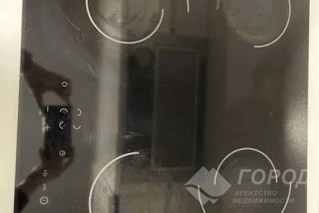 Продам 2-х кімнатну квартиру в новобудові, Северная Салтовка, Код: 805877/2