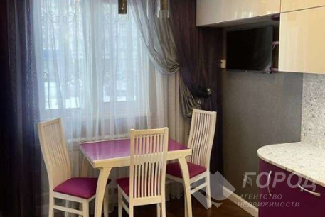 Продам 3-х кімнатну квартиру, Рогань, Код: 805878/1