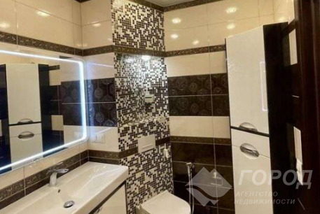 Продам 3-х кімнатну квартиру, Рогань, Код: 805878/1