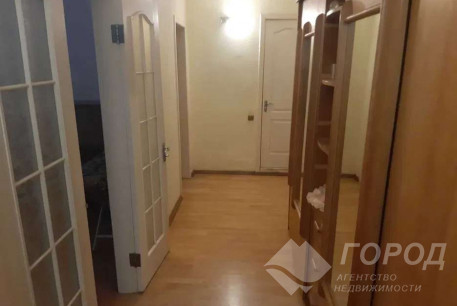 Продам 2-х кімнатну квартиру, Алексеевка, Код: 805879/1