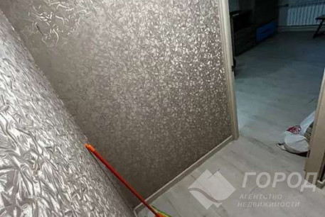 Продам 1-кімнатну квартиру, Рогань, Роганский ж/м, Код: 805881/1