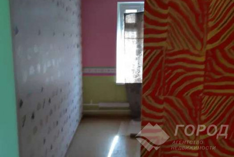 Продам 2-х кімнатну квартиру, Салтовка, Код: 805882/1