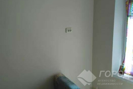 Продам 2-х кімнатну квартиру, Салтовка, Код: 805882/1