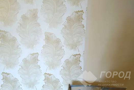 Продам 2-х кімнатну квартиру, Салтовка, Код: 805882/1