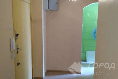Продам 2-х кімнатну квартиру, Салтовка, Код: 805882/1