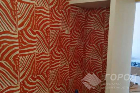 Продам 2-х кімнатну квартиру, Салтовка, Код: 805882/1
