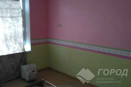 Продам 2-х кімнатну квартиру, Салтовка, Код: 805882/1