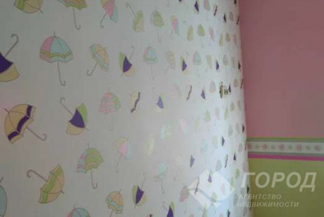 Продам 2-х кімнатну квартиру, Салтовка, Код: 805882/1