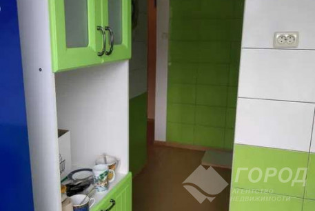 Продам 2-х кімнатну квартиру, Салтовка, Код: 805882/1