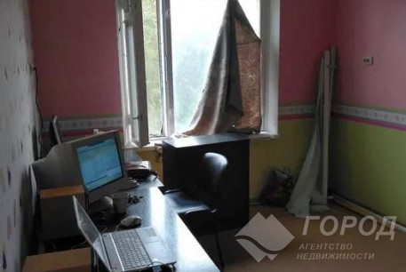 Продам 2-х кімнатну квартиру, Салтовка, Код: 805882/1