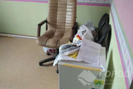 Продам 2-х кімнатну квартиру, Салтовка, Код: 805882/1