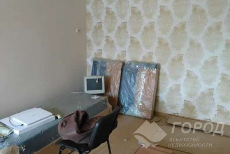 Продам 2-х кімнатну квартиру, Салтовка, Код: 805882/1