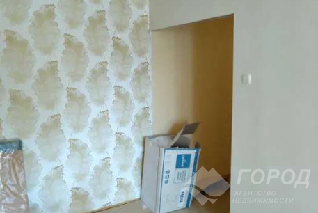 Продам 2-х кімнатну квартиру, Салтовка, Код: 805882/1