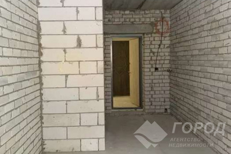 Продам гостинку, Салтовка, Код: 805883/1