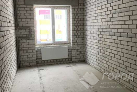 Продам гостинку, Салтовка, Код: 805883/1