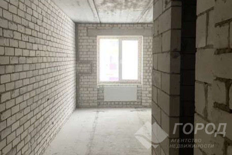 Продам гостинку, Салтовка, Код: 805883/1