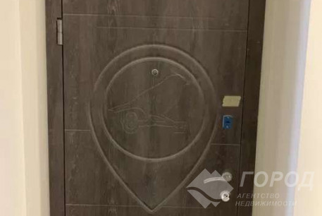 Продам гостинку, Салтовка, Код: 805883/1