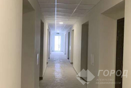 Продам гостинку, Салтовка, Код: 805883/1