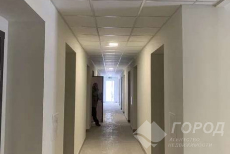 Продам гостинку, Салтовка, Код: 805883/1