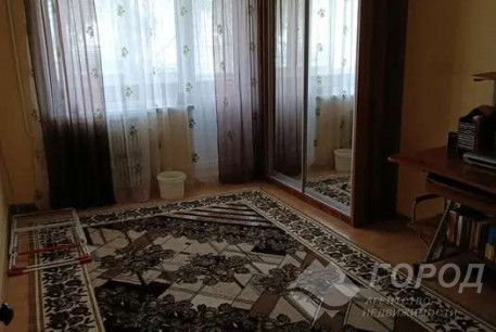 Продам 2-х кімнатну квартиру, Салтовка, Код: 805884/1