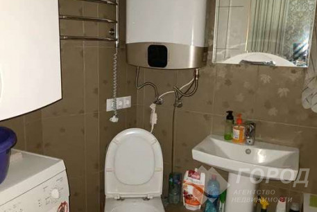 Продам 2-х кімнатну квартиру, Салтовка, Код: 805884/1