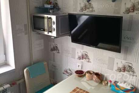 Продам 2-х кімнатну квартиру, Салтовка, Код: 805884/1