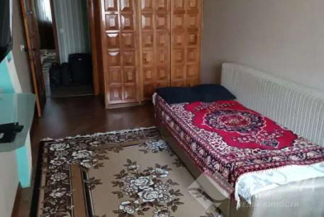 Сдам 2-х кімнатну квартиру, Салтовка, 603 м/р, Код: 805884/2