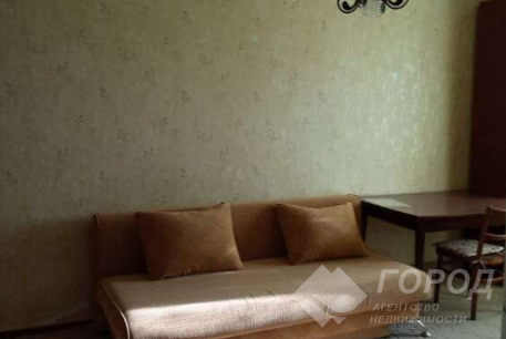 Продам 1-кімнатну квартиру, Аэропорт, Код: 805885/1