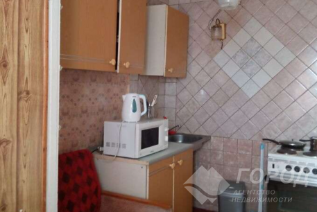 Продам 1-кімнатну квартиру, Аэропорт, Код: 805885/1