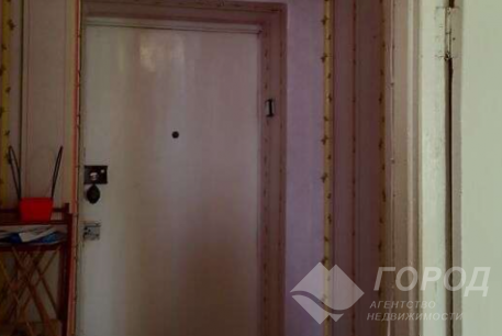 Продам 1-кімнатну квартиру, Аэропорт, Код: 805885/1