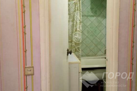 Продам 1-кімнатну квартиру, Аэропорт, Код: 805885/1