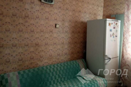 Продам 1-кімнатну квартиру, Аэропорт, Код: 805885/1