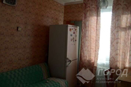 Продам 1-кімнатну квартиру, Аэропорт, Код: 805885/1