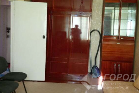 Продам 1-кімнатну квартиру, Аэропорт, Код: 805885/1