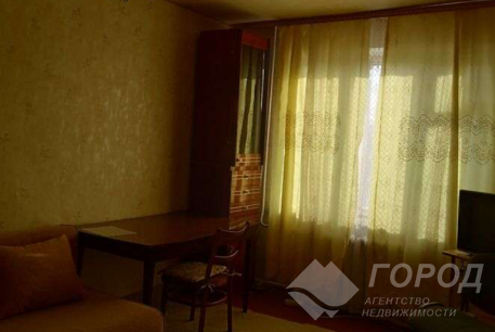 Продам 1-кімнатну квартиру, Аэропорт, Код: 805885/1