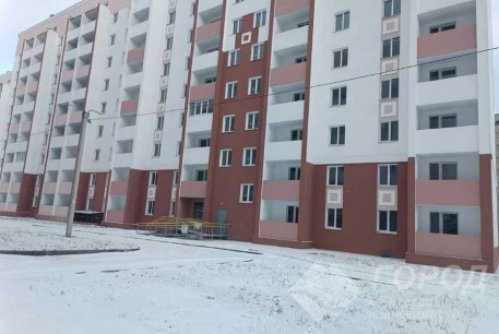 Продам 1-кімнатну квартиру в новобудові, Салтовка, Академика Павлова метро, Код: 805886/1