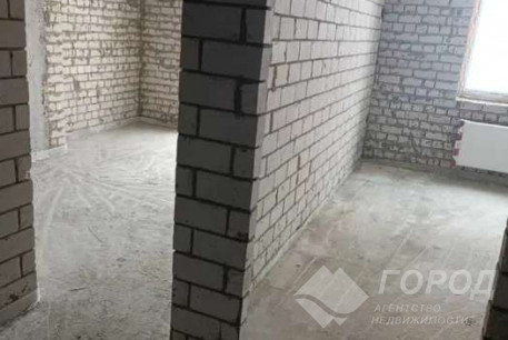 Продам 1-кімнатну квартиру в новобудові, Салтовка, Академика Павлова метро, Код: 805886/1
