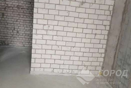 Продам 1-кімнатну квартиру в новобудові, Салтовка, Академика Павлова метро, Код: 805886/1