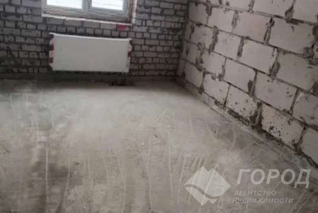 Продам 1-кімнатну квартиру в новобудові, Салтовка, Академика Павлова метро, Код: 805886/1
