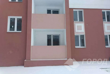 Продам 1-кімнатну квартиру в новобудові, Салтовка, Академика Павлова метро, Код: 805886/1