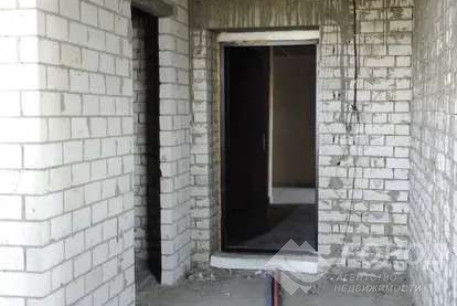 Продам 1-кімнатну квартиру в новобудові, Салтовский, Завод им. Малышева метро, Код: 805887/1