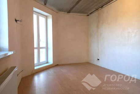 Продам 2-х кімнатну квартиру в новобудові, Павлово поле, Сокольники, Код: 805888/1