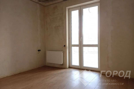 Продам 2-х кімнатну квартиру в новобудові, Павлово поле, Сокольники, Код: 805888/1