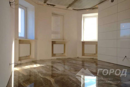 Продам 2-х кімнатну квартиру в новобудові, Павлово поле, Сокольники, Код: 805888/1